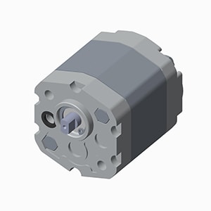 Group 0.5 (0.19~2cm³/rev.)