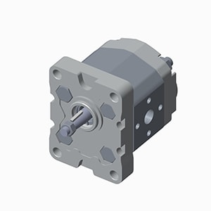 Group 1 (0.8~8cm³/rev.)