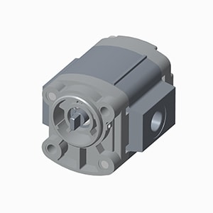 Group 1.2 (0.8~12cm³/rev.)