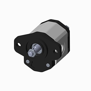 Group 1.25 (1.4~13.8cm³/rev.)