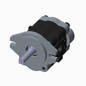 Group 2.1D (7~20cm³/rev.)