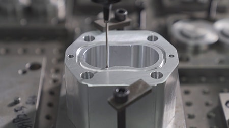 Detalhes dos produtos