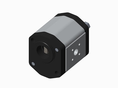 Regras para o código de pedido