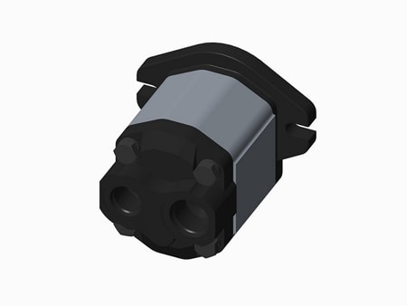 Regras para o código de pedido