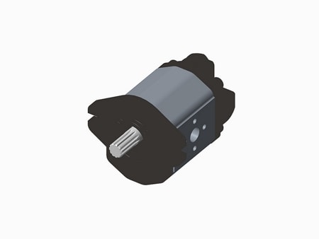 Regras para o código de pedido